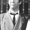 Edward Walsh as Detective Joe Stevens