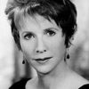 Julie Harris as Leonora Nelson