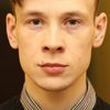 Sergey Belov as Stepan