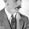 Charles K. Gerrard as Martin
