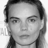 Oksana Shachko as Self