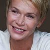 Elisabetta Cavallotti as Abducted Hotel Guest