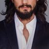 Victor Andres Turgeon-Trelles as Saplingjack 1 / Listening Man / Pancho