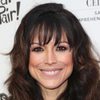 Liz Vassey as Maggie Swanson