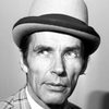 Leopold Borkowski as Joel Markowsky