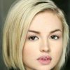 Jessica Amlee as Mary