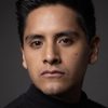 Fernando Cuautle as Enrique
