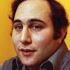 David Berkowitz as Self (archive footage)