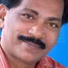 Balan Parakkal as Damodaran