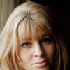 Julie Christie as Rachel (voice)