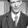 Eugene Deckers as Thuau