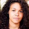 Zahra Newman as Liz