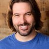 Jon Allen as Don Lupo