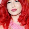 Kasia Szarek as Clown Mom
