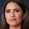 Shelley Hennig as January