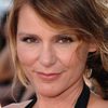 Dedee Pfeiffer as Rebecca