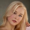Katie Kay as Tess