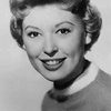 Barbara Ruick as Carrie Pipperidge
