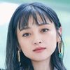 Yumi Adachi