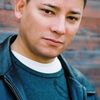Tre Smith as Ryder (as Trevor Cameron Smith)