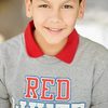Jake Alexander Martin as Gary Jones