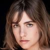 Nathalie Morris as Fran Abrams