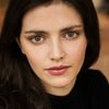 Acacia O'Connor as Lisa