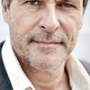 Frédéric van den Driessche
