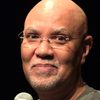 Warrington Hudlin as Reporter #2