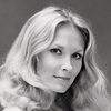 Marilyn Burns as Verna Carson