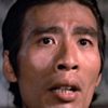 Tsai Hung