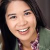 Rachanee Lumayno as Yu Yan