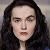 Kerry Browne as Nathara