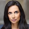Sonia Dhillon Tully