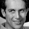 Harry Stockwell as Harry Stockwell