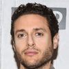 Paulo Costanzo as Seth Belzer