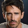Brandon Beemer as Holt Walker
