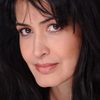 Jacqueline Duprey as Maria Rodriguez