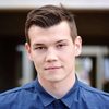 Luke Fewster as Greg