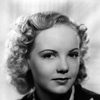 Janet Shaw as Millie Carson