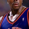Patrick Ewing as Self