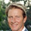 Brett Cullen as Walter Wilcox