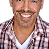 Joshua Wolf Coleman as Stauffer