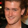 Max Kasch as Shorty