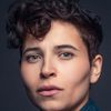 Donia Kash as Alex