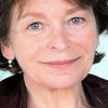 Elisabeth Commelin as Claire (as Elizabeth Commelin)