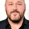 Will Sasso as Brett