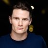 Kyler Porche as Dylan