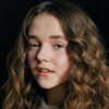 Sophia Reid-Gantzert as Sarah