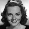 Jeanne Cagney as Josie Cohan
